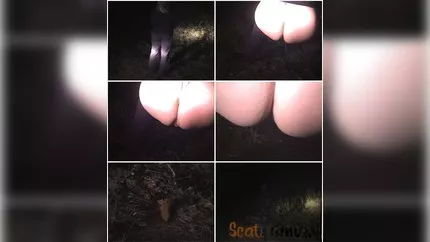 Screenshot 2 from Sweet Teen Mell Blanco Plays With 3 Big Cocks Then Enjoys Some Intense Anal, DP And Piss Drinking Legalporno, PornBox, PissVids