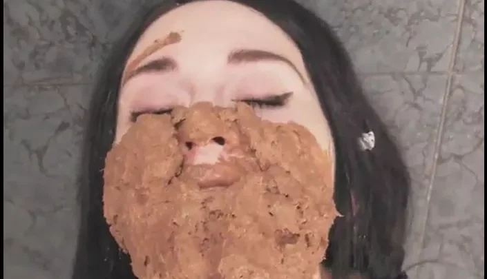 SweetBettyParlour Expirience Shit