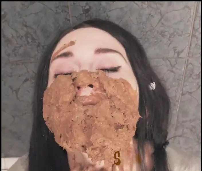 SweetBettyParlour Expirience Shit
