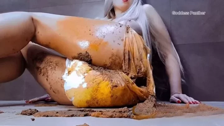 The uploads latest Babes Fart