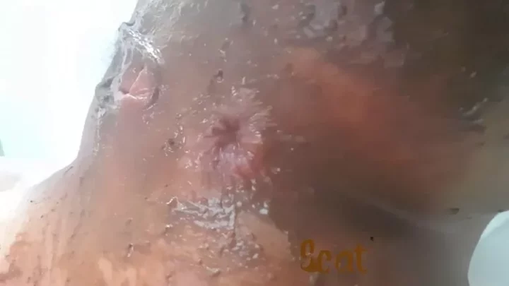 thefartbabes MedSister Healing Bratty