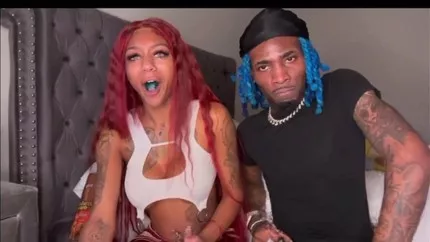 Screenshot 4 from Vomits eating after shit. P1
