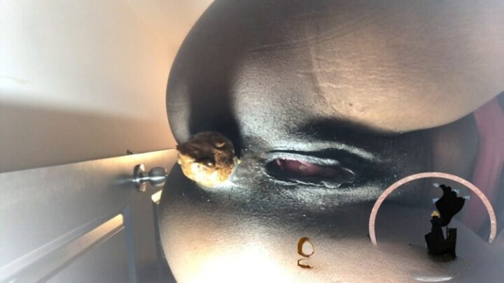 WatchMarleyPoop Giant Marley Teases & Poop On You new scat porn video